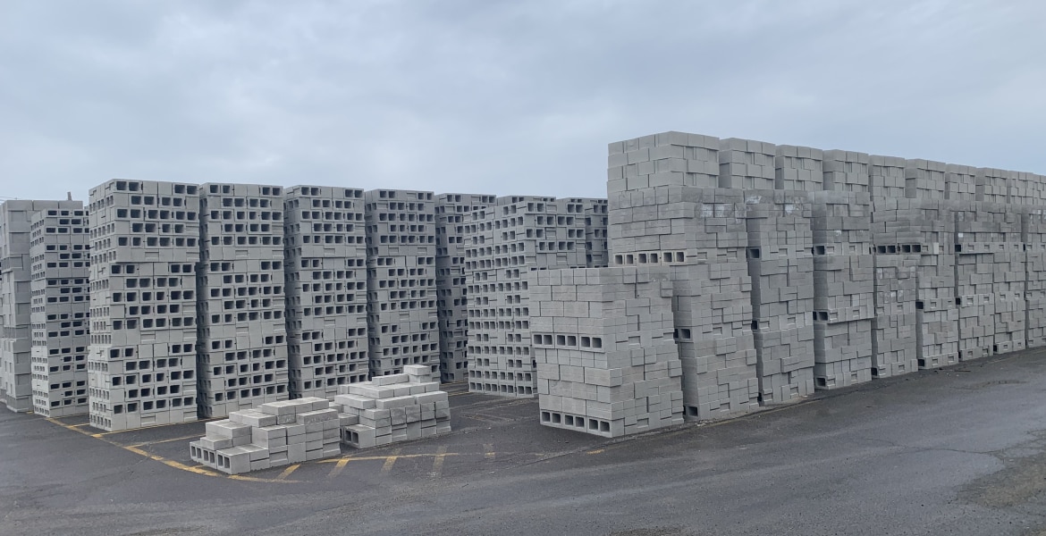 Lucisano Bros. Inc.