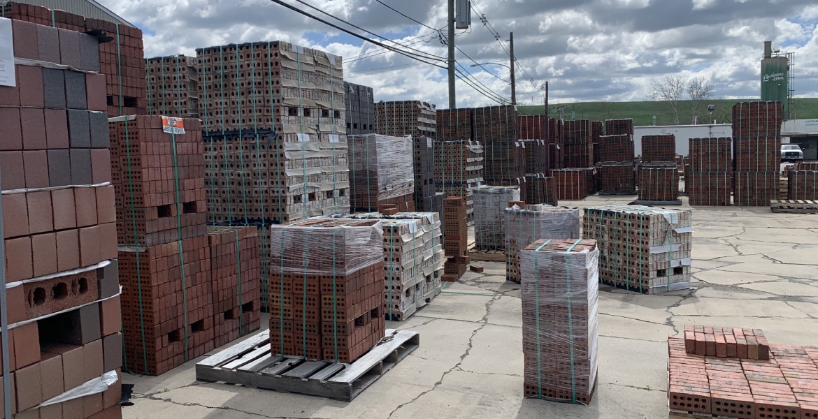 Lucisano Bros. Inc.